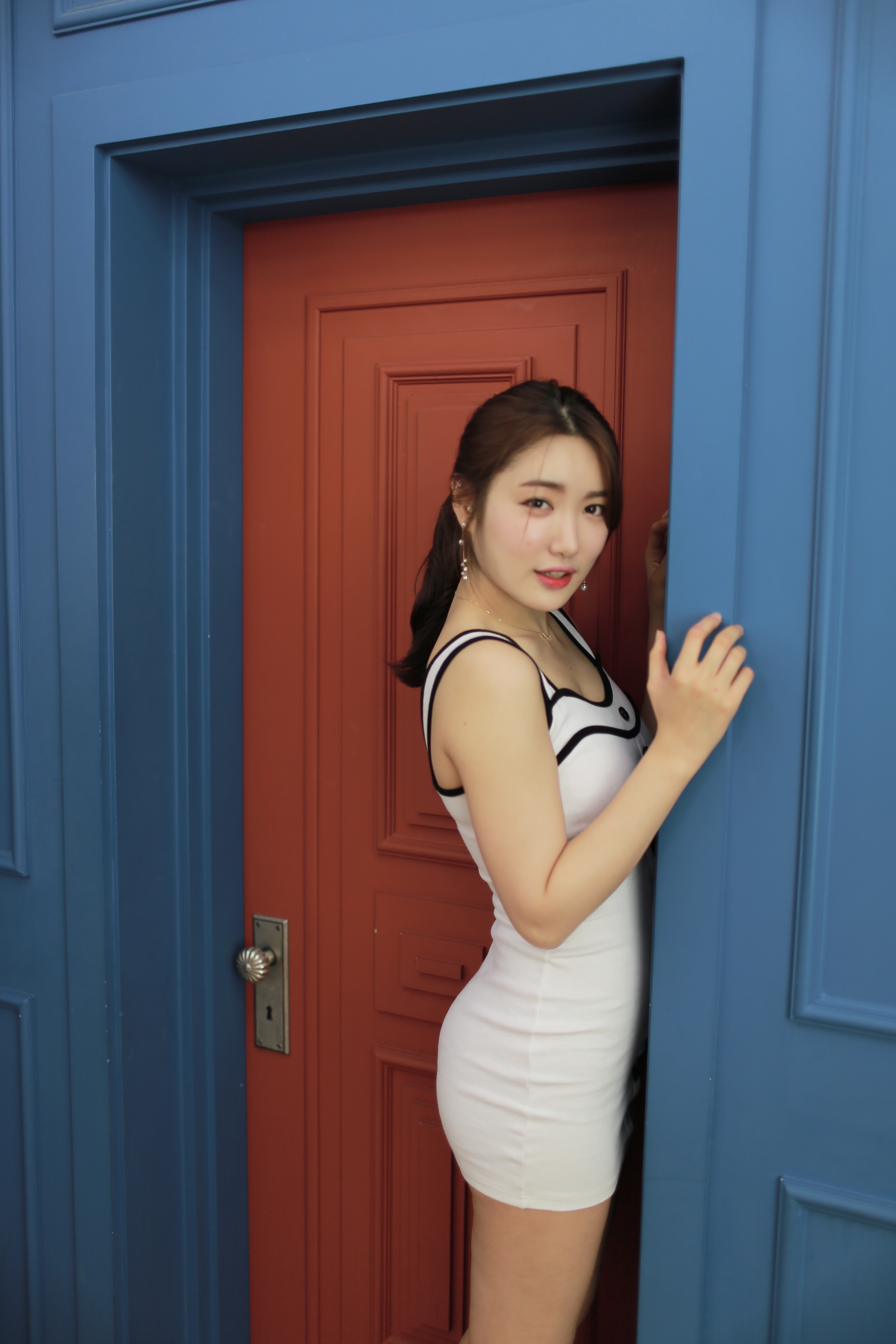 미분류 / 무명 2.4 / 1